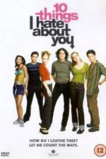 Watch 10 Things I Hate About You 9Movies