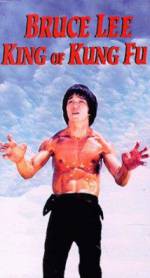 Watch Bruce, King of Kung Fu 9Movies