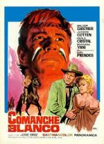Watch White Comanche 9Movies