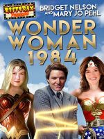 Watch RiffTrax: Wonder Woman 1984 9Movies
