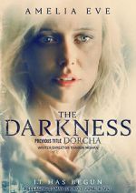 Watch The Darkness 9Movies