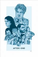 Watch After the End 9Movies