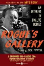 Watch Rogues' Gallery 9Movies
