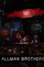 Watch The Allman Brothers Band: Farm Aid 9Movies