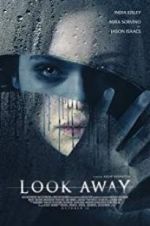 Watch Look Away 9Movies