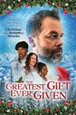 Watch The Greatest Gift Ever Given 9Movies