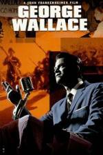 Watch George Wallace 9Movies