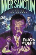 Watch Dead Man's Eyes 9Movies