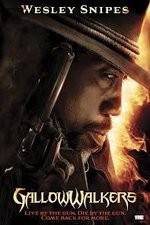 Watch Gallowwalkers 9Movies