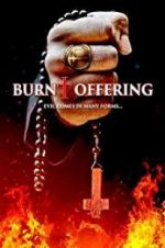 Watch Burnt Offering 9Movies
