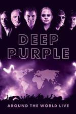 Watch Deep Purple Live in Copenhagen 9Movies