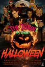 Watch The Town Without Halloween 9Movies