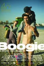 Watch Summer Holiday 9Movies