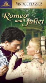 Watch Romeo and Juliet 9Movies