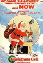 Watch Christmas Evil 9Movies