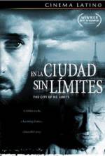 Watch En la ciudad sin límites 9Movies