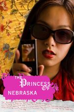 Watch The Princess of Nebraska 9Movies