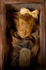 Watch National Geographic: The Girl in the Glass Casket 9Movies
