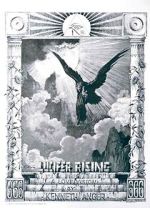 Watch Lucifer Rising (Short 1972) 9Movies