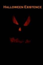 Watch Halloween Existence 9Movies