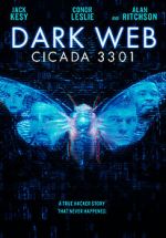 Watch Dark Web: Cicada 3301 9Movies
