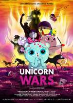 Watch Unicorn Wars 9Movies
