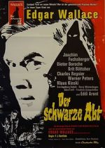 Watch The Black Abbot 9Movies