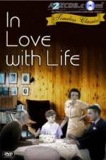 Watch In Love with Life 9Movies