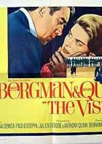 Watch The Visit 9Movies