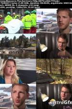 Watch Norway Massacre The Survivors 9Movies