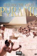 Watch Pyramid 9Movies