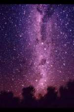 Watch 800 Megapixel Panorama of Milky Way 9Movies