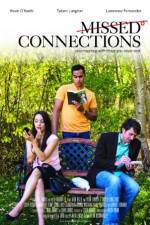 Watch Missed Connections 9Movies