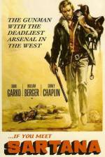 Watch Se incontri Sartana prega per la tua morte 9Movies