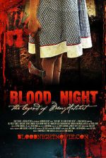 Watch Blood Night: The Legend of Mary Hatchet 9Movies