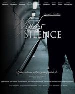 Watch Winds of Silence 9Movies