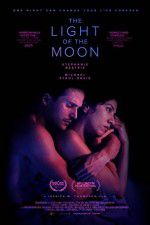 Watch The Light of the Moon 9Movies