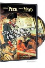Watch Captain Horatio Hornblower RN 9Movies