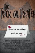 Watch The Trick or Treater 9Movies