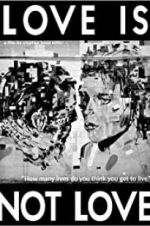 Watch Love Is Not Love 9Movies