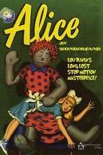 Watch Alice in Wonderland 9Movies