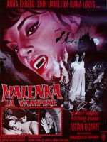 Watch Fangs of the Living Dead 9Movies