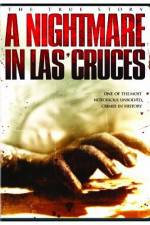 Watch A Nightmare in Las Cruces 9Movies