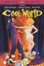 Watch Cool World 9Movies