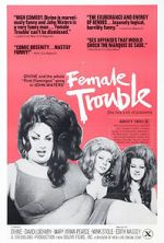 Watch Female Trouble 9Movies