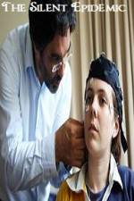 Watch The Silent Epidemic 9Movies