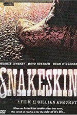 Watch Snakeskin 9Movies