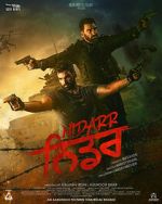 Watch Nidarr 9Movies