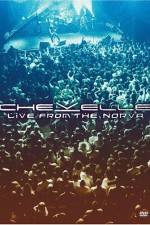 Watch Chevelle: Live From The Norva 9Movies