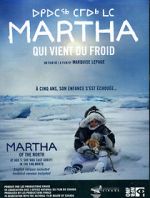 Watch Martha of the North 9Movies